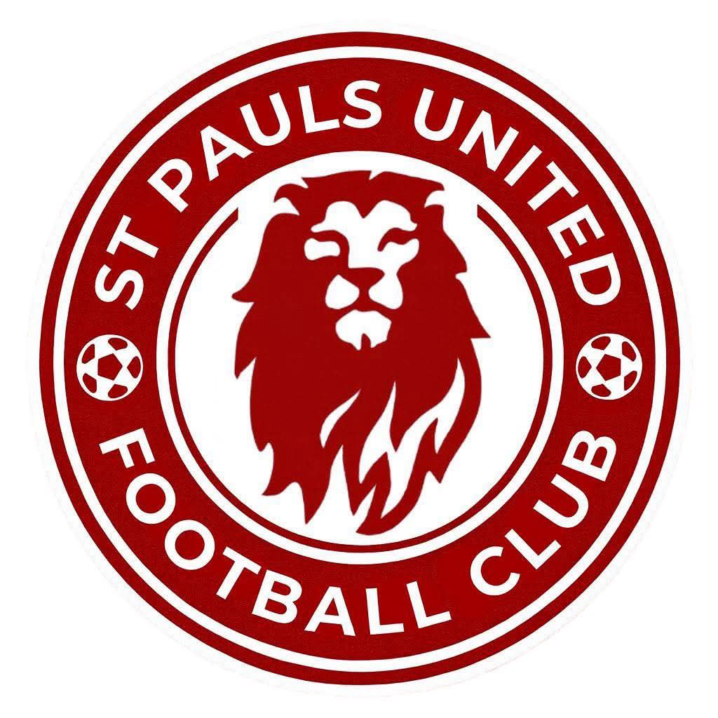 Shurdington Rovers badge